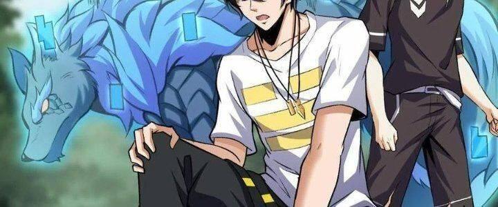 jjjjjj... chapter 41 39