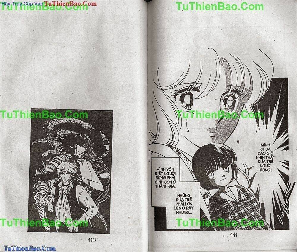 câu chuyện dẽ thương chapter 12 54