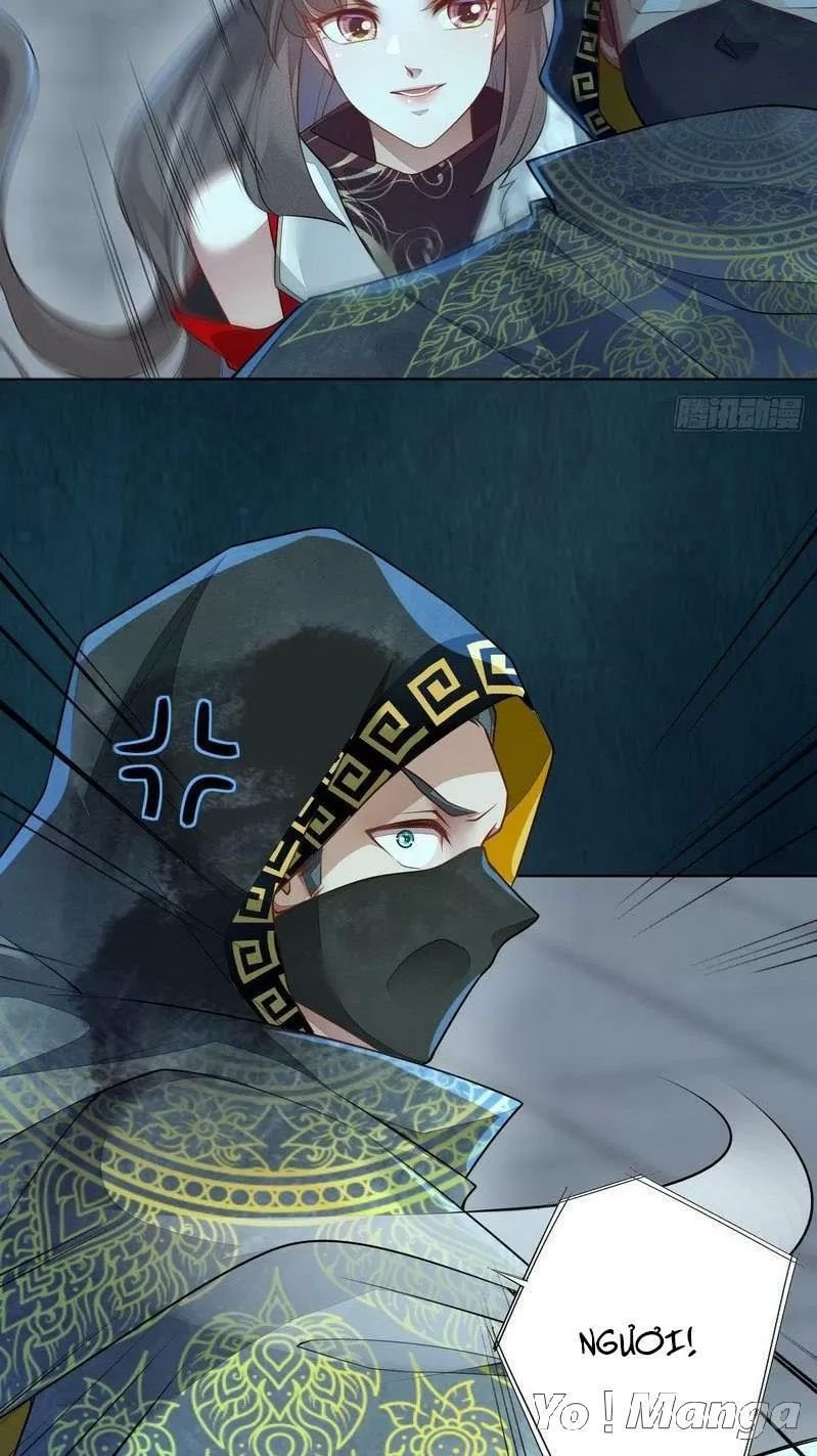 tuyệt thế luyện đan sư chapter 148 11