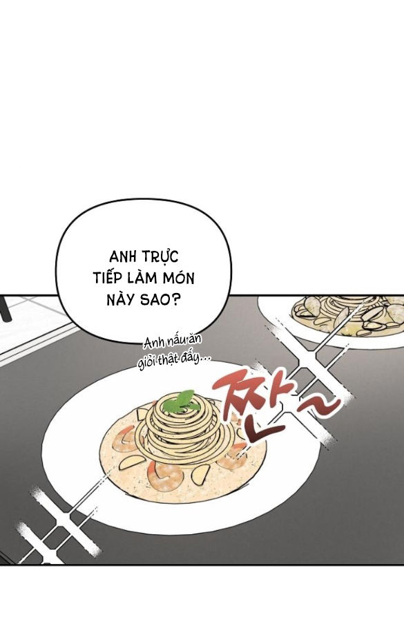 Tự Do Trong Mơ chapter 71.1 12