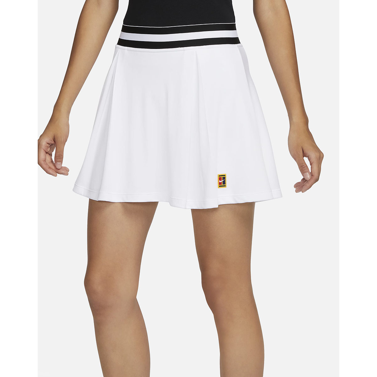 Chân váy thể thao Nữ NIKE AS W NKCT DF HERITAGE SKIRT