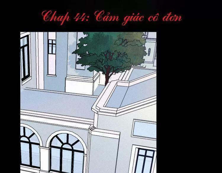 đêm tối chốn này chapter 44 22