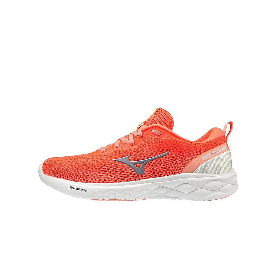 Giày Chạy Bộ Nữ Mizuno Wave Revolt - J1GD208105