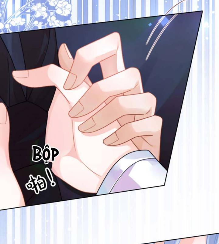 vị chỉ huy lạnh lùng khóc trong vòng tay tôi chapter 4 28