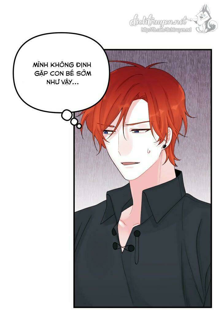 công chúa bãi rác chapter 32 48