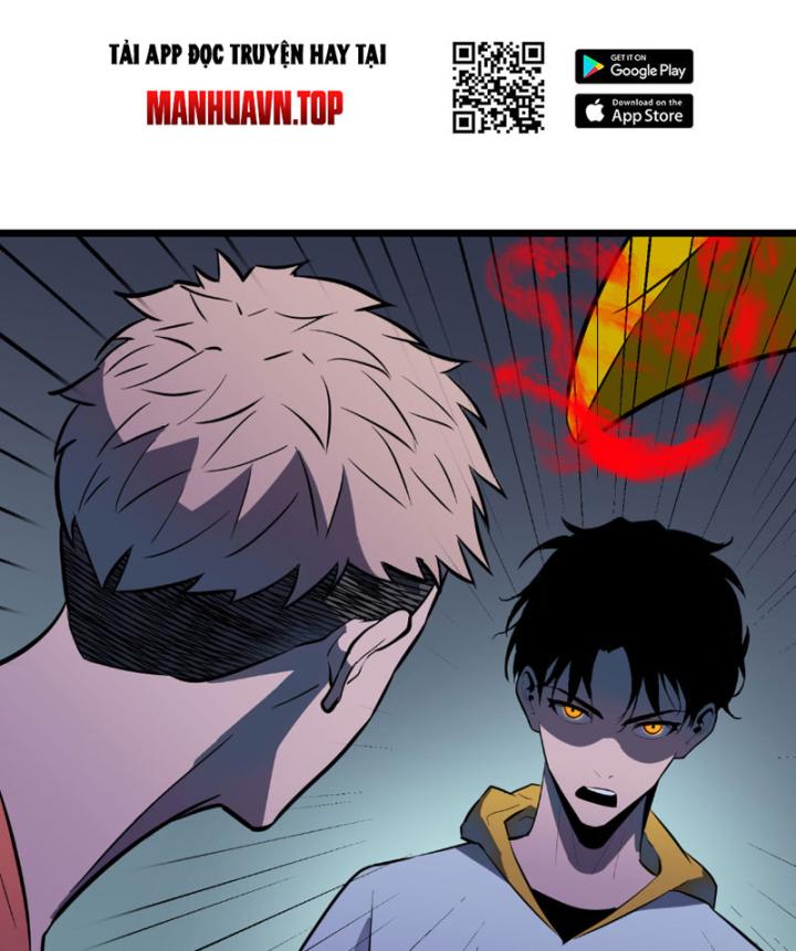 lãnh chúa ác ma nhan vĩnh thanh chapter 2 63