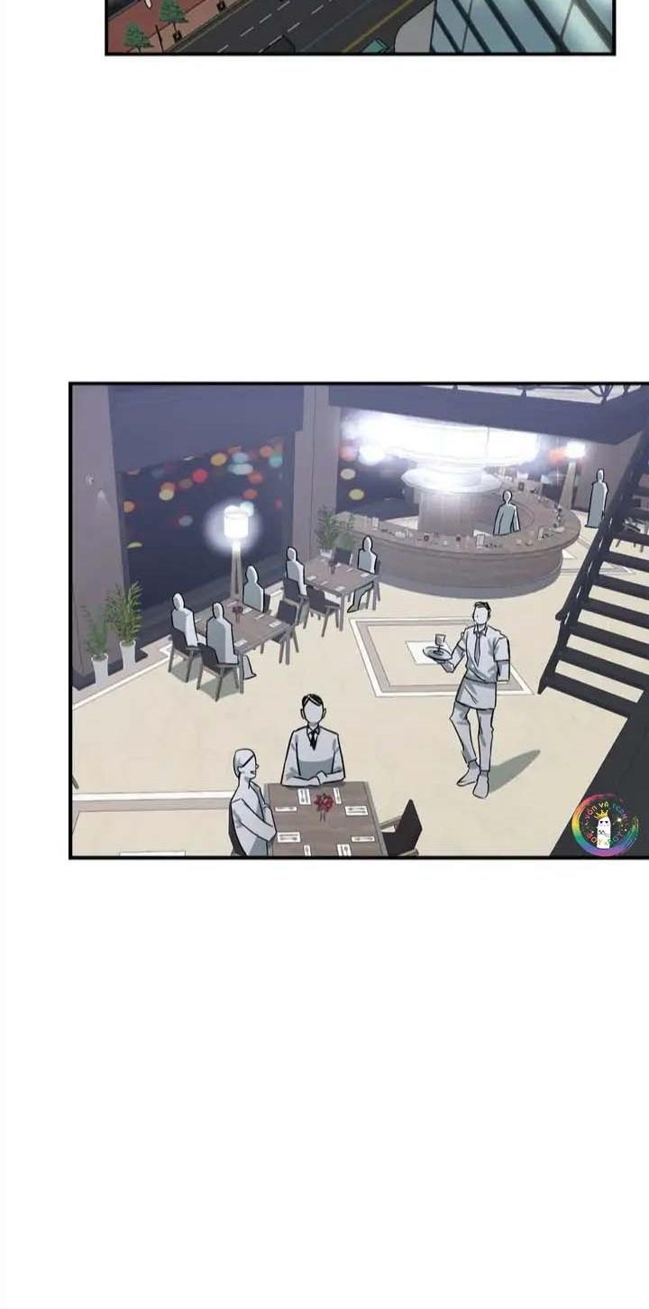 manhwa chịch vồn chịch vã chapter 37 2