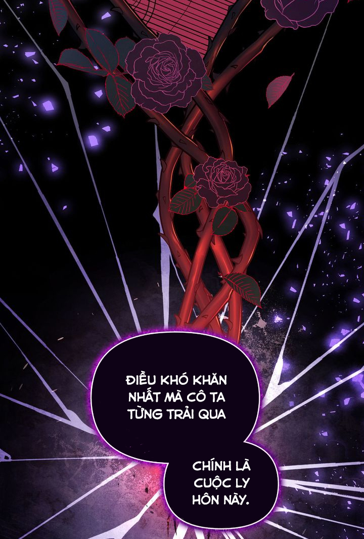 công chúa muốn ly hôn chapter 25 110