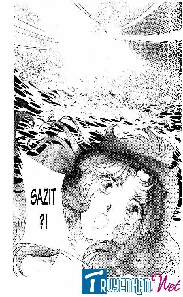 magnolia waltz chapter 18 5