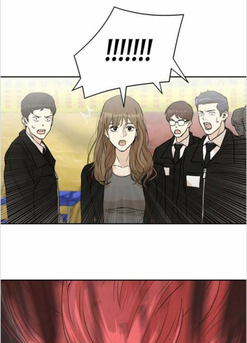 return survival chapter 1 40