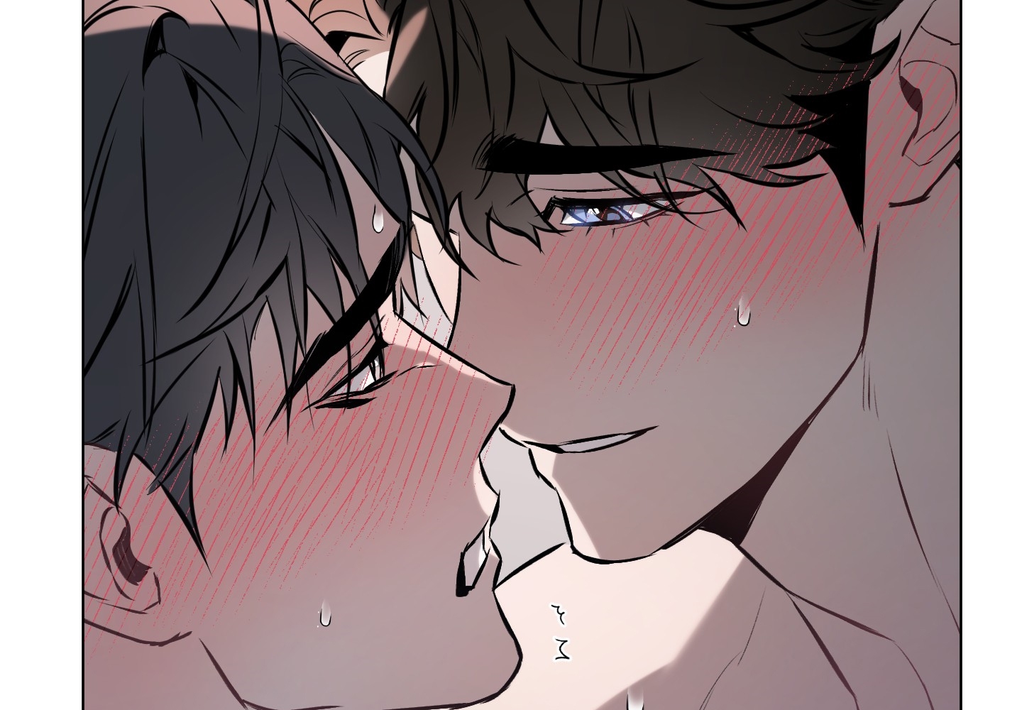 định rõ mối quan hệ chapter 15 86