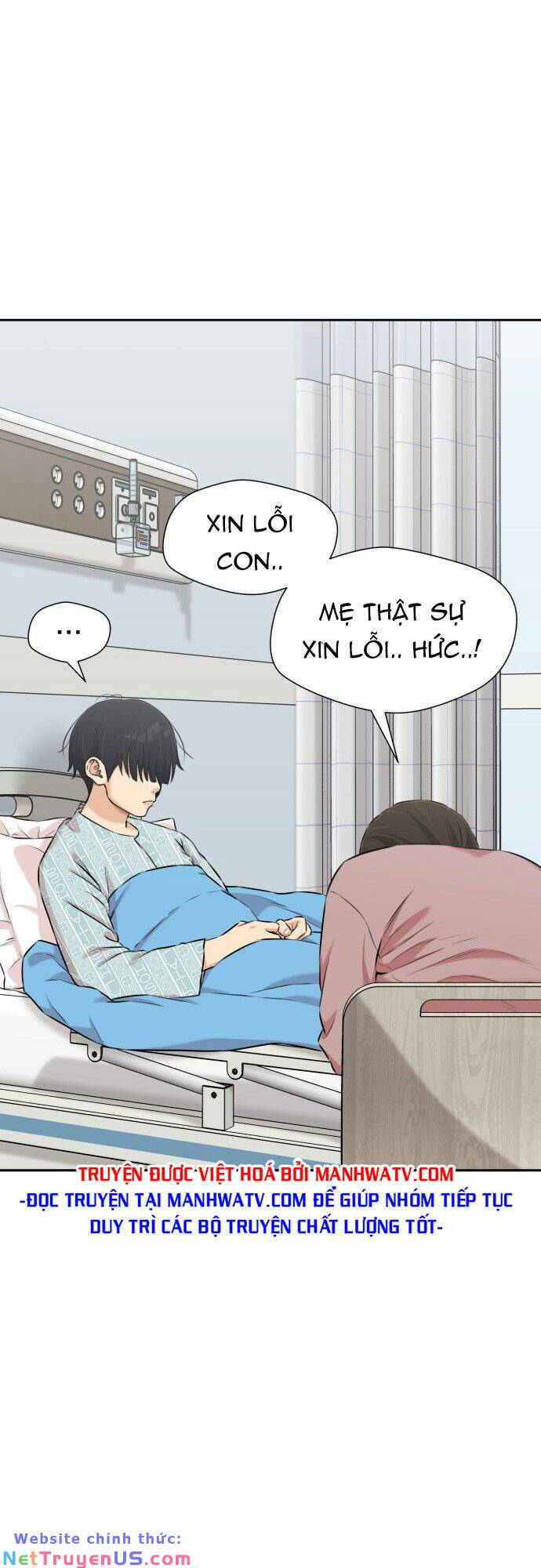 gương mặt thiên tài chapter 109 25