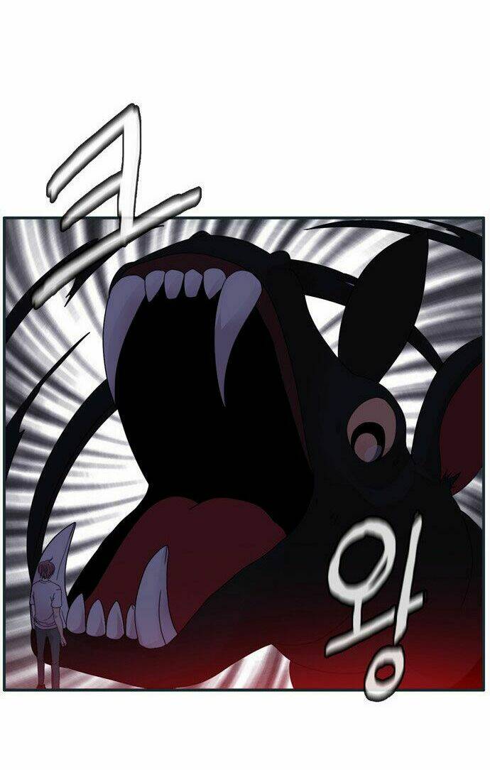 món quà từ chúa chapter 64 11