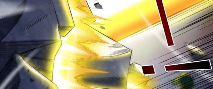 ẩn cư mười vạn năm, đời sau mời ta rời núi chapter 47 103