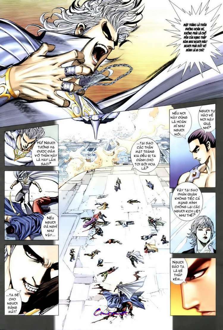 võ thần phượng hoàng chapter 25 5