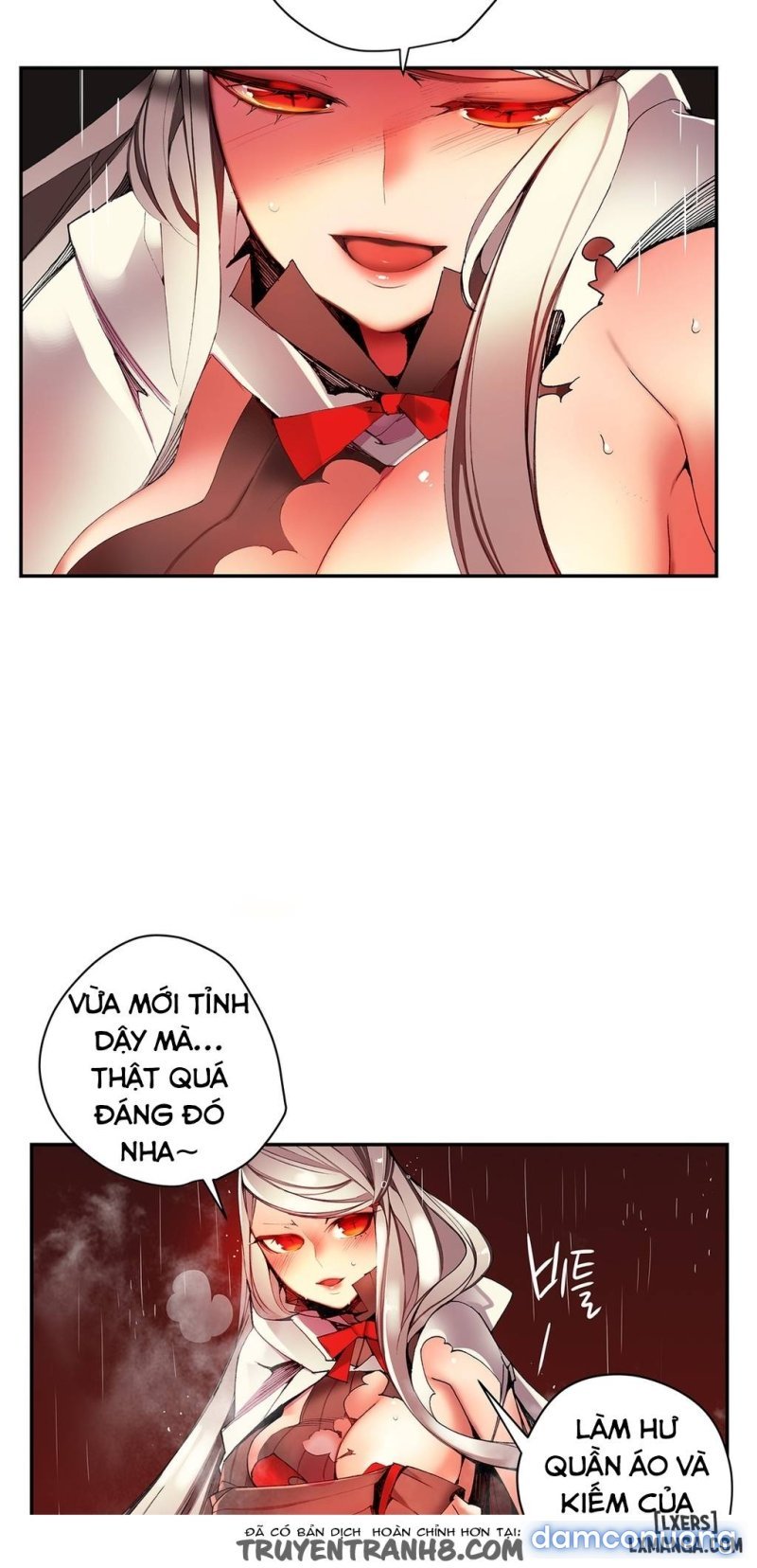 lilith cord chapter 18 24