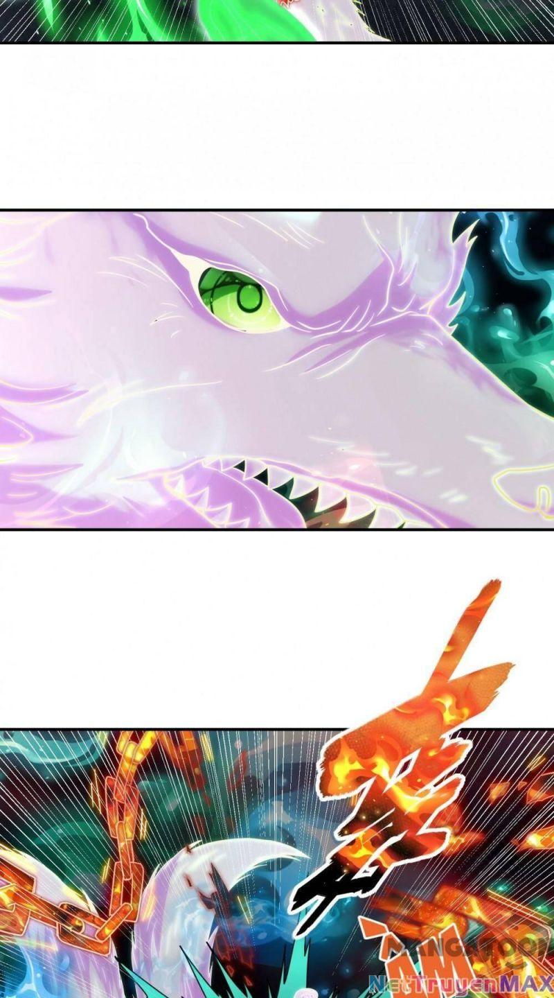 đệ nhất người ở rể chapter 220 2