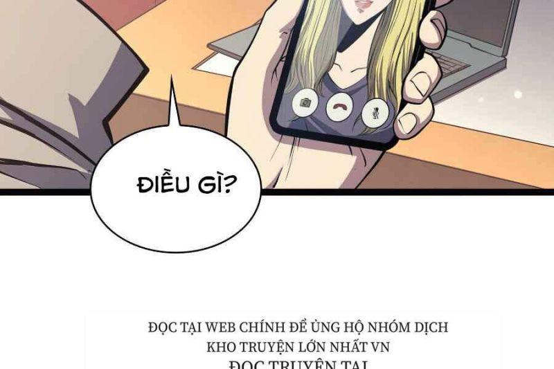 tôi trở lại thăng cấp một mình chapter 110 106