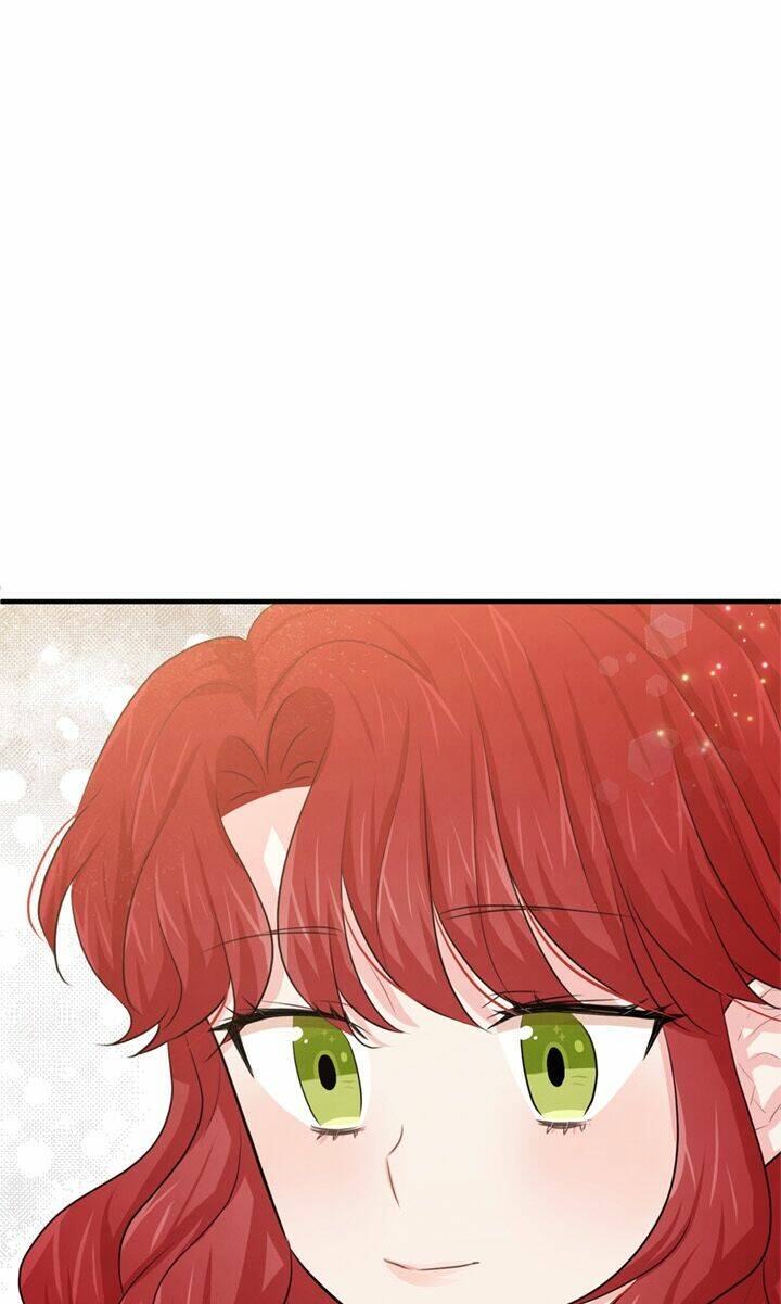 tiểu thư scarlet, em không muốn trả thù sao? chapter 21 52