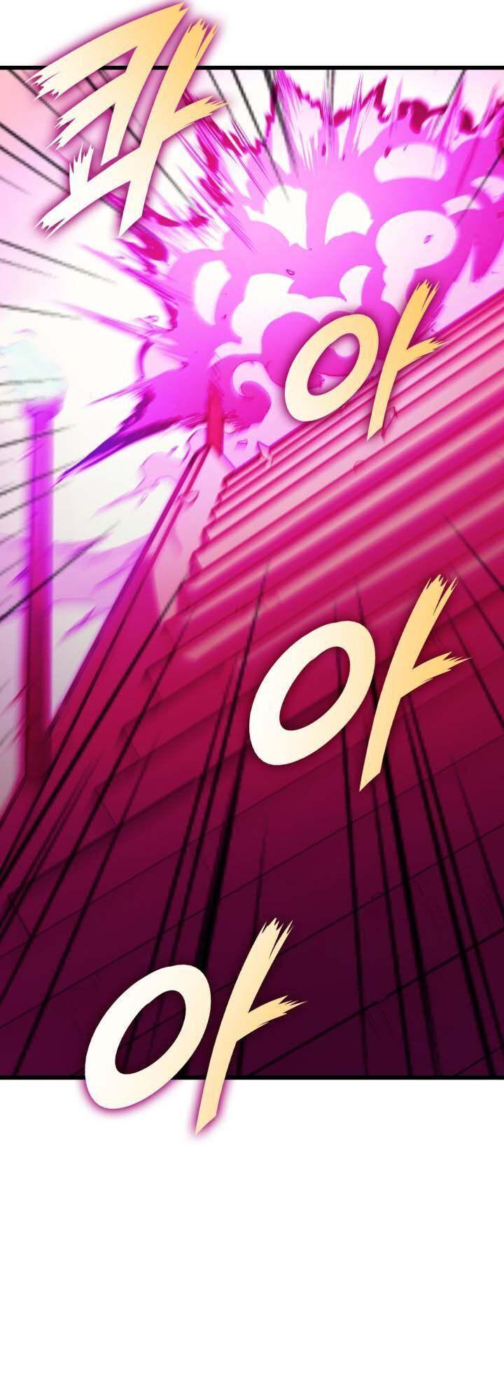 tôi trở lại thăng cấp một mình chapter 22 6