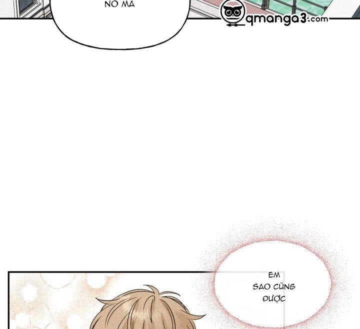 xác suất tình yêu chapter 57 117