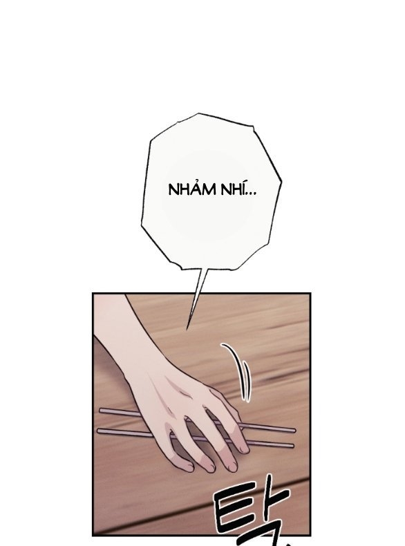 [18+] người vợ quyến rũ chapter 26.2 18