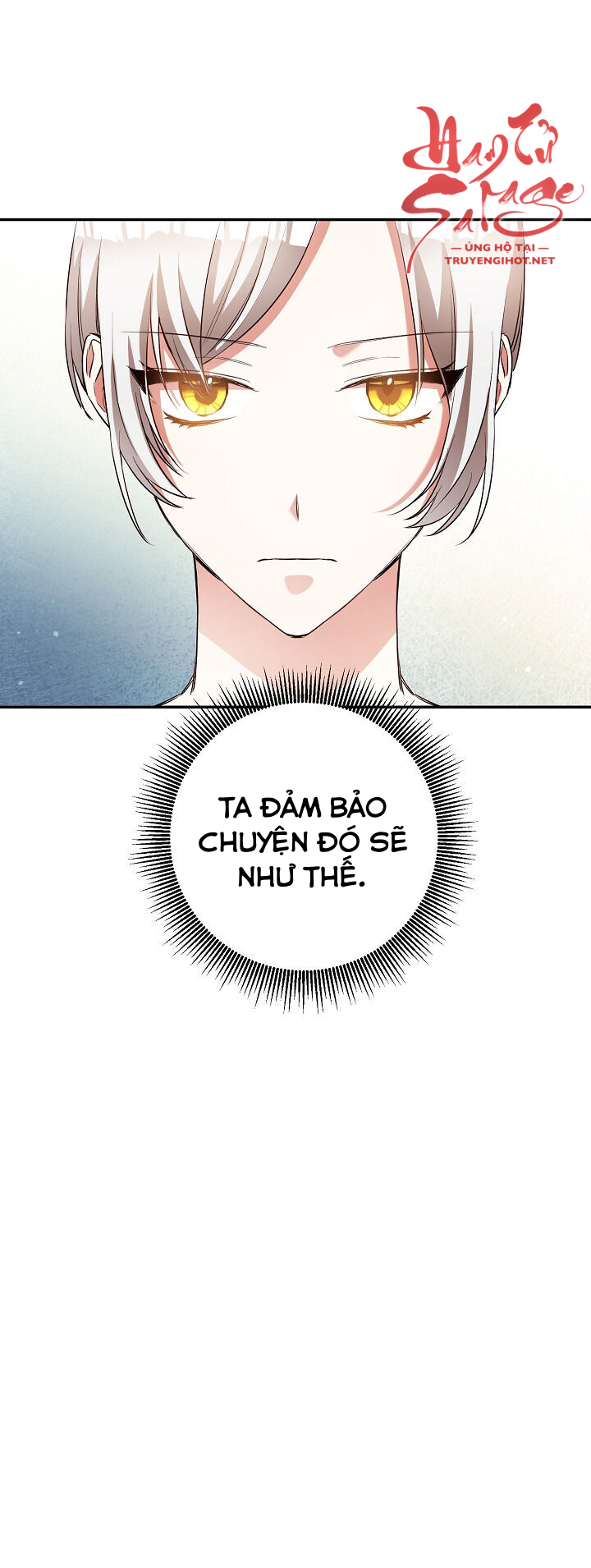 lý do nàng ấy sống như 1 ác nữ chapter 30 33