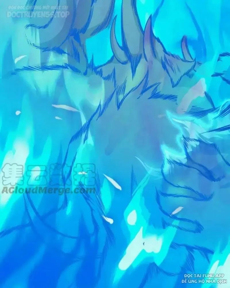 bắt đầu với thiên phú cấp sss chapter 18 66