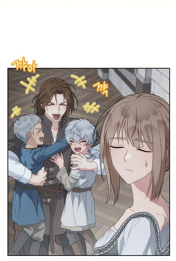 phía sau em, luôn có ta bên cạnh chapter 137 39