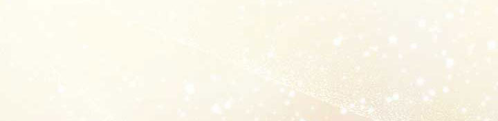 từ lúc bắt đầu tôi vẫn luôn ở bên em chapter 47.1 72