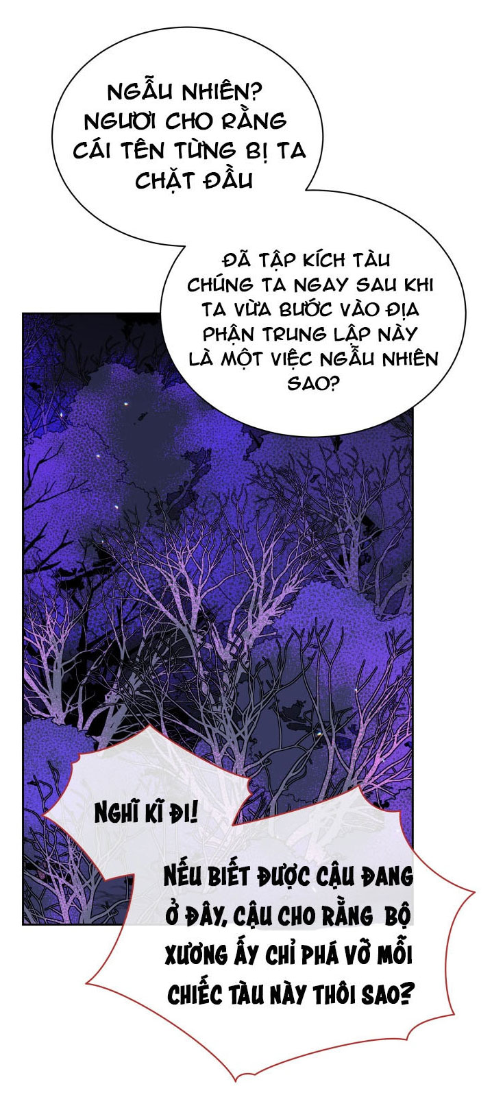 nàng elizabeth thuần khiết chapter 10 41