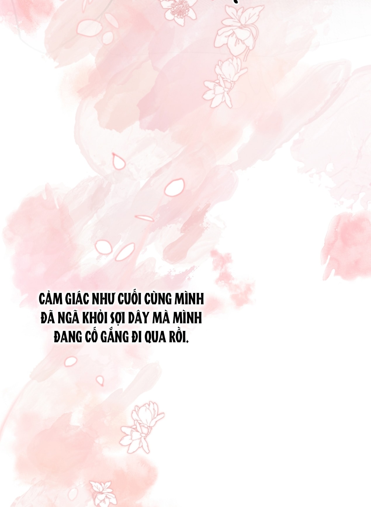 hoàn cảnh của rác rưởi chapter 28.2 3