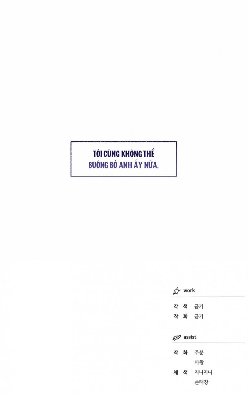 tình yêu kì lạ chapter 38 62