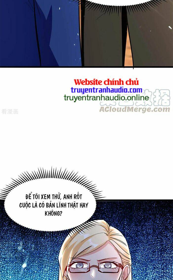 trọng sinh khí thiếu quy lai chapter 186 26