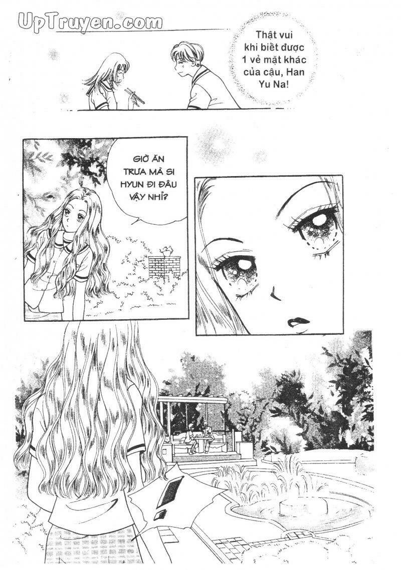 nụ hôn chàng trai chapter 2 29