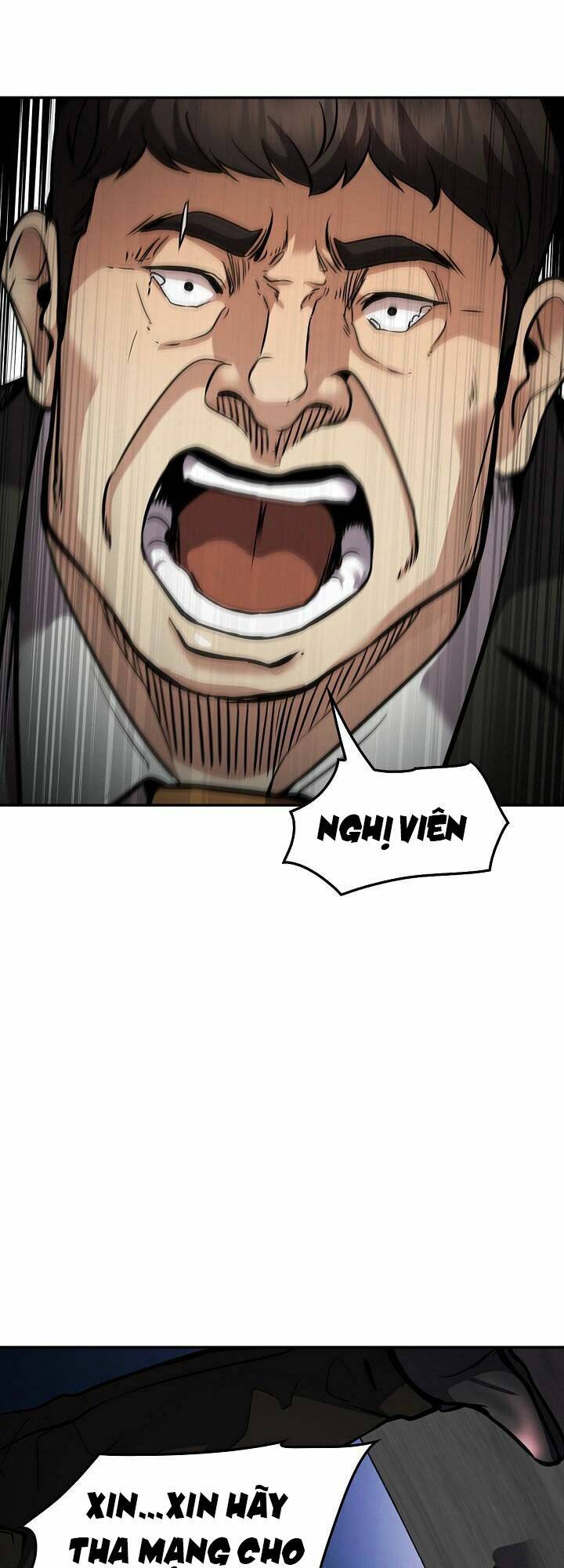 điều tra viên chuyển sinh chapter 123 57