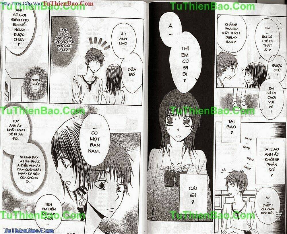người bạn tuyệt vời chapter 2 56