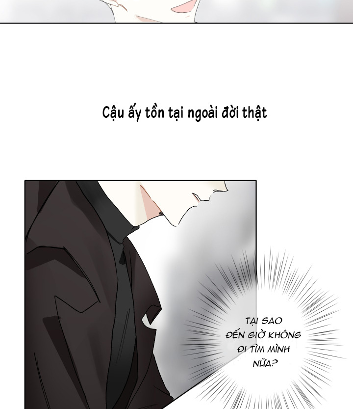 thế giới khi không còn em chapter 1 67