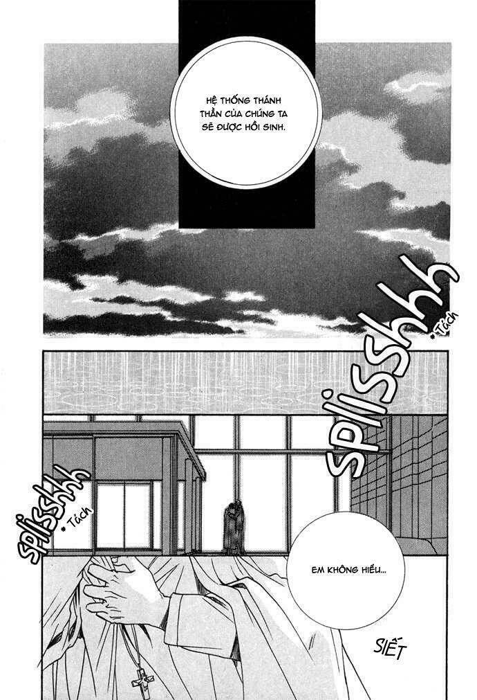 innocent bird chapter 12 12