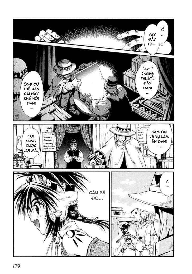 +anima chapter 8.3 10