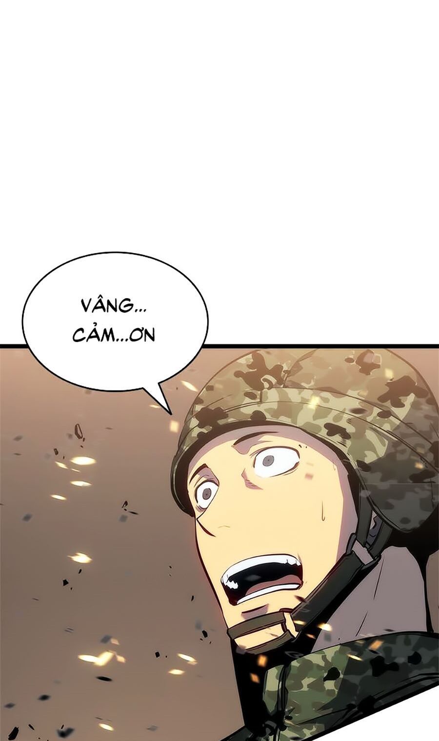 solo leveling 2 chapter 24 91