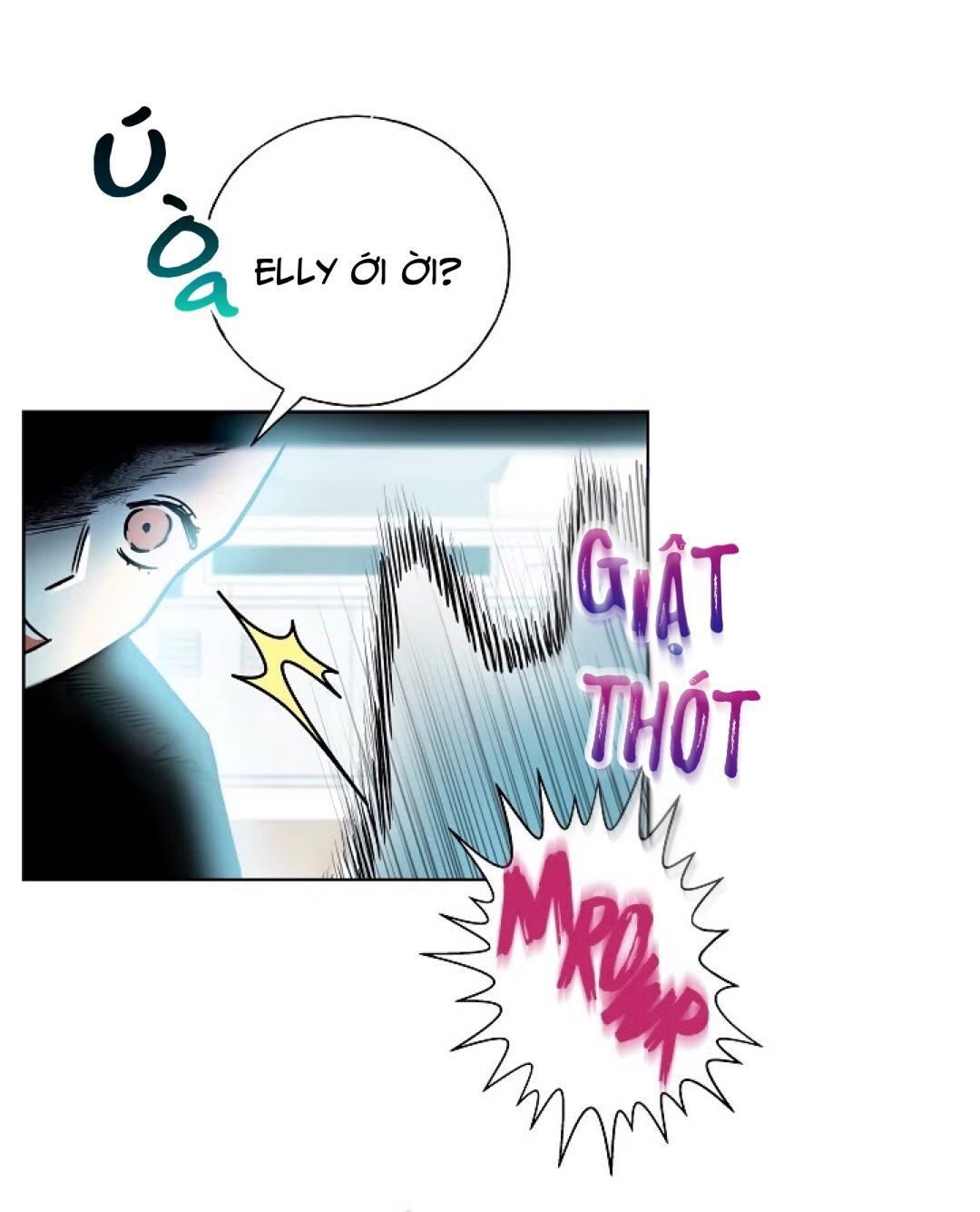 invitation of mystic messenger chapter 16 15