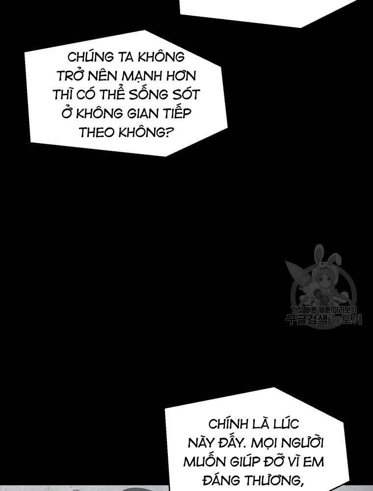 mật mã mê cung chapter 28 97