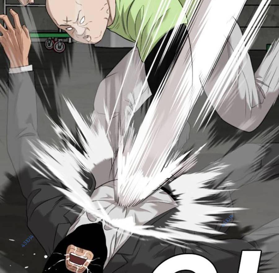 người xấu chapter 121 79