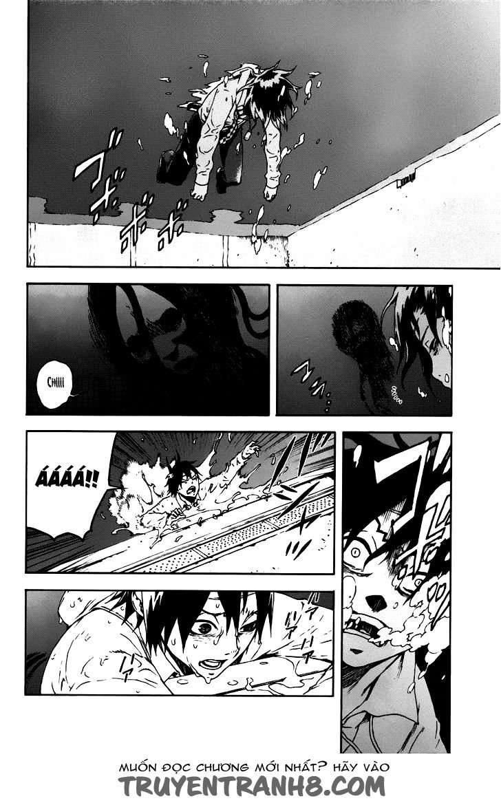 doll's folklore chapter 2 35