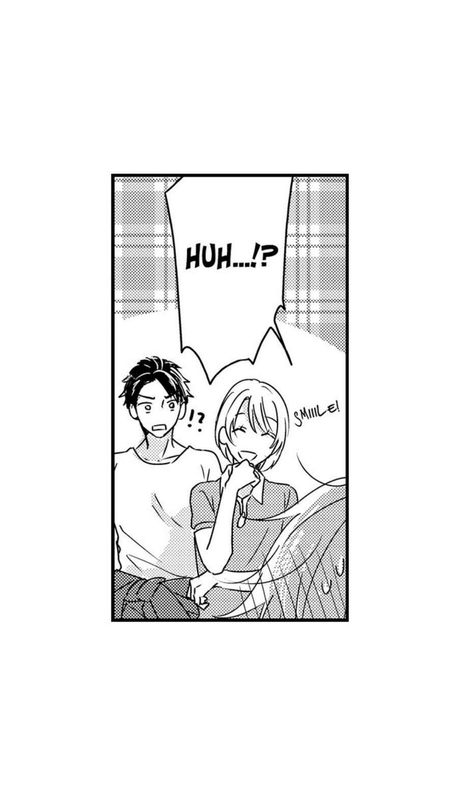 mang thai ở trường nam sinh chapter 48 28