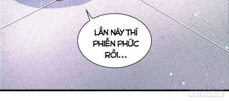 yêu đạo chí tôn yêu hoàng trở về chapter 101 3