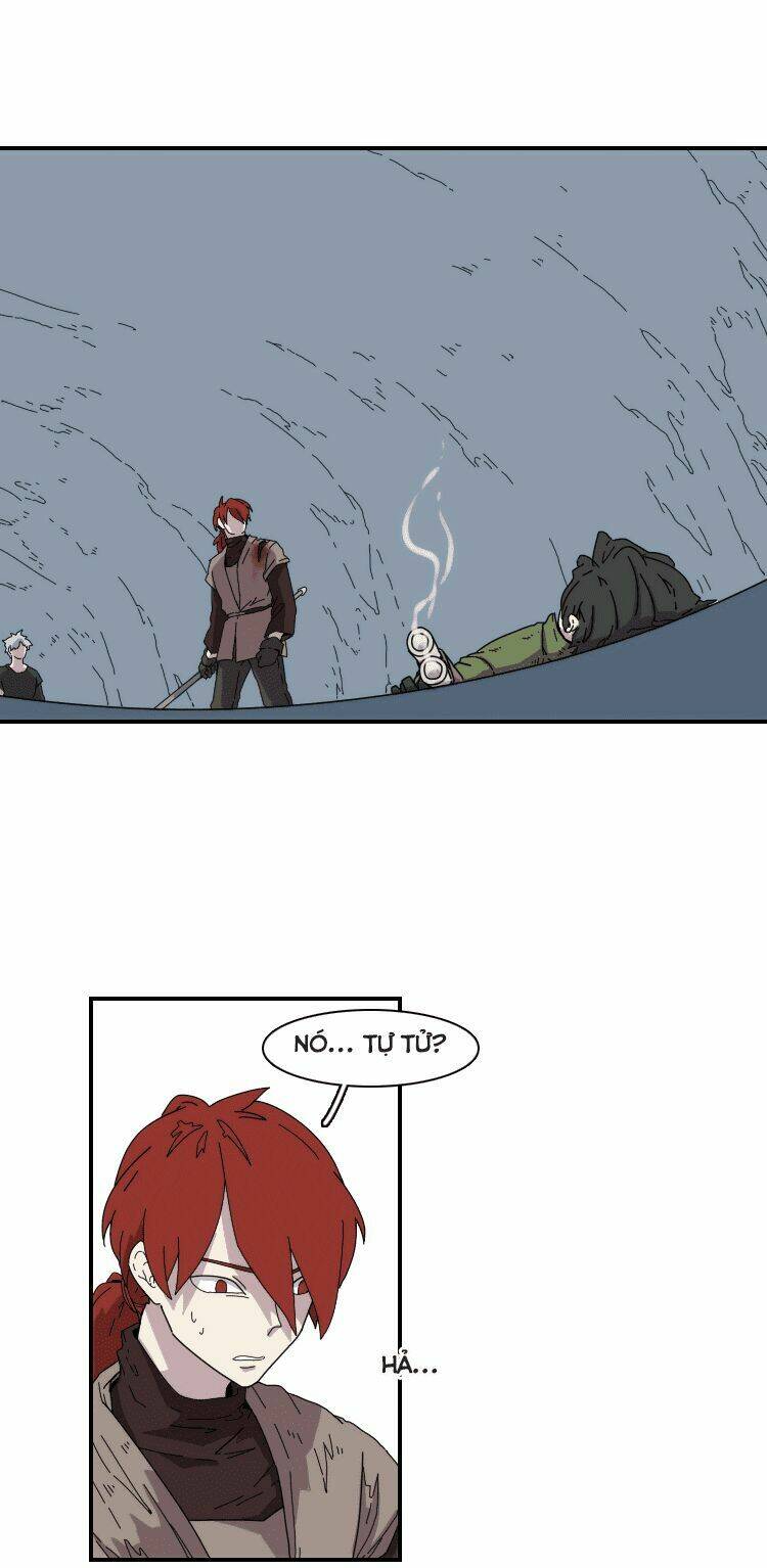 meister chapter 21 15