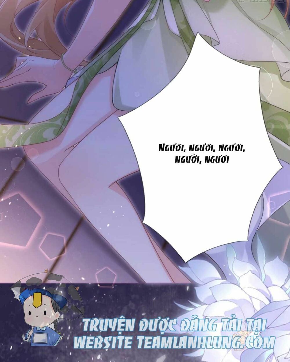 thiết lập ác nữ của tôi sụp đổ rồi chapter 8 45