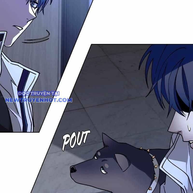 tận thế cũng chỉ là trò chơi chapter 64 58